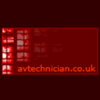 avtech