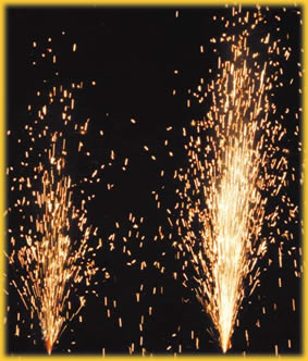 pyro