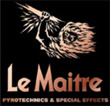 Le Maitre
