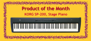 Korg